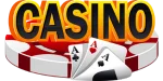 Lucky Ones Casino