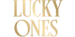 Lucky Ones Casino