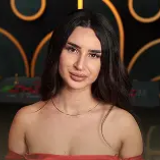 بلاك جاك سريع