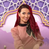 روليت عربي